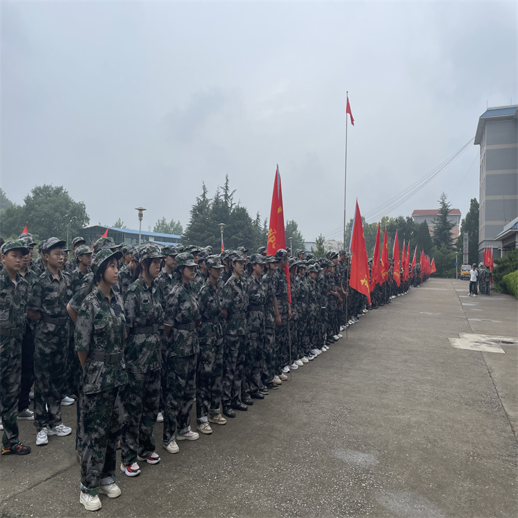 舟山口腔醫學錄取分數線