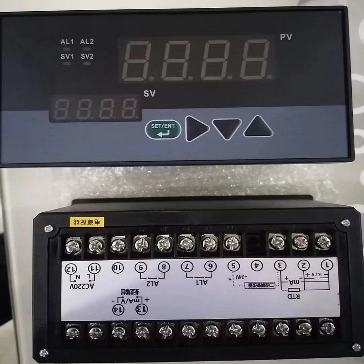 河南NRF 560罐旁顯示儀供應(yīng) 型號(hào)多樣