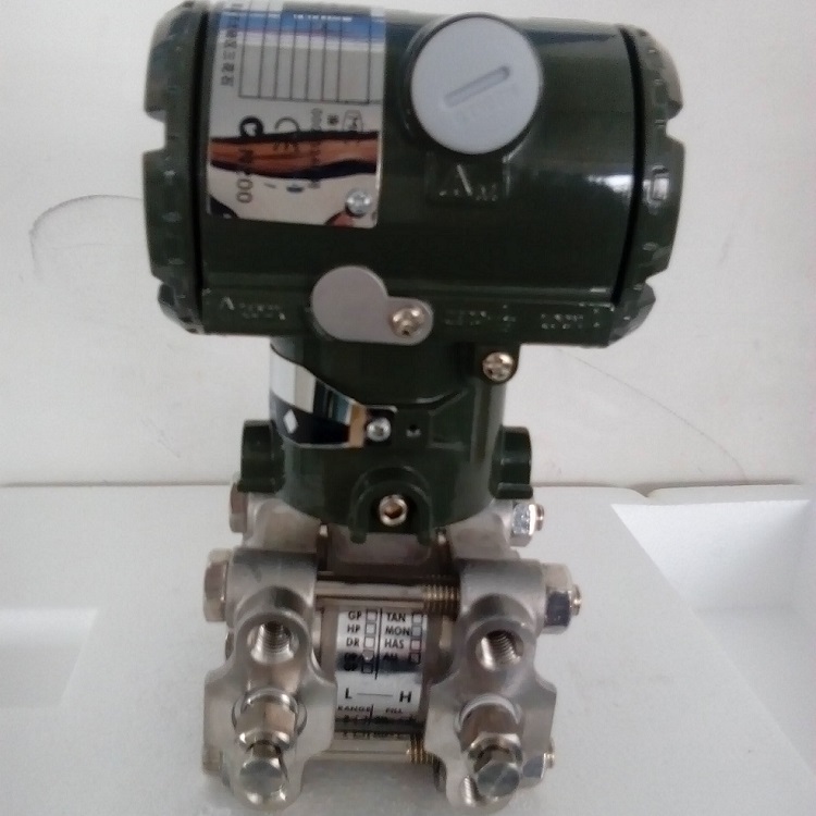 山西差壓變送器型號 便于安裝