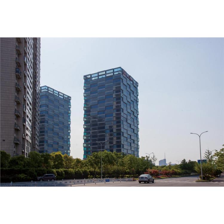 寰宇商務(wù)中心招商中心 杭州寫字樓租賃信息