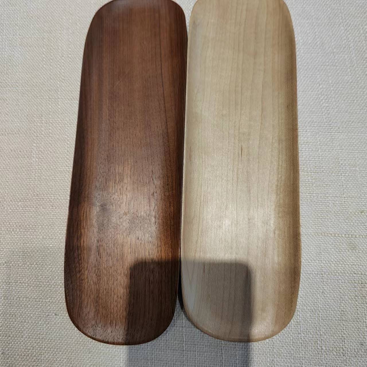 木美啦-實木侵染通透改色劑