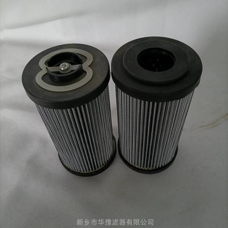 華豫濾器工廠發貨風機濾芯HYLQ-110-80W