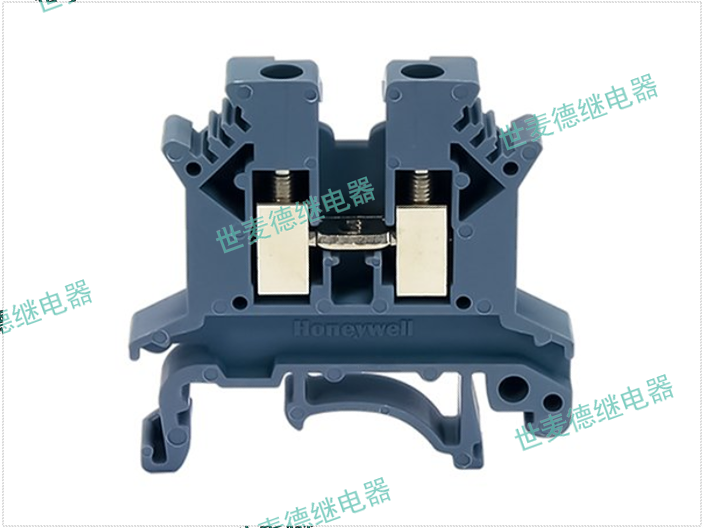 通用接線端子模組 蘇州世麥德電氣供應(yīng)