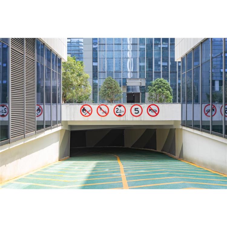 杭州施強廣場商用寫字樓租賃 濱江寫字樓出租信息