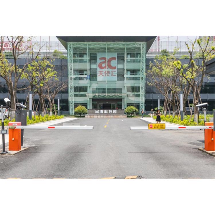 杭州尚造科技園寫字樓租金 杭州寫字樓出租價格表