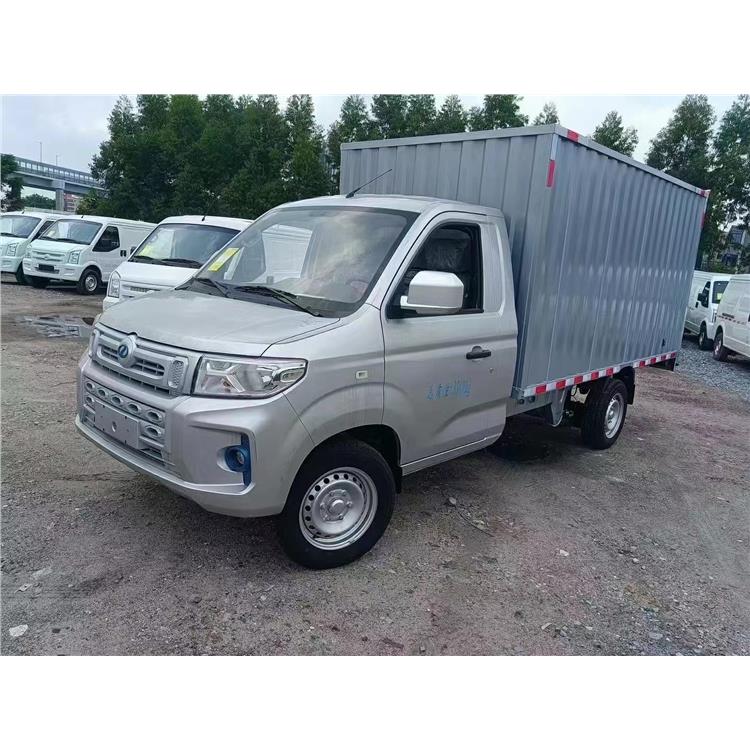 東莞瑞馳EC71報(bào)價(jià) 安全舒適