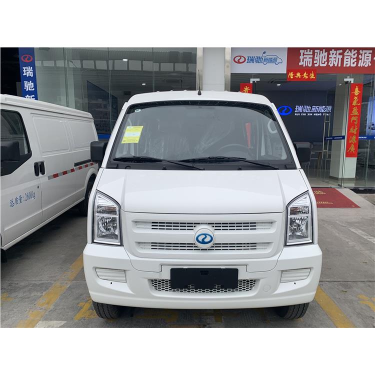 瑞馳EC35多少錢