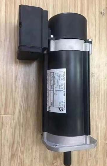 科尼起重机变频器D2V022NF100