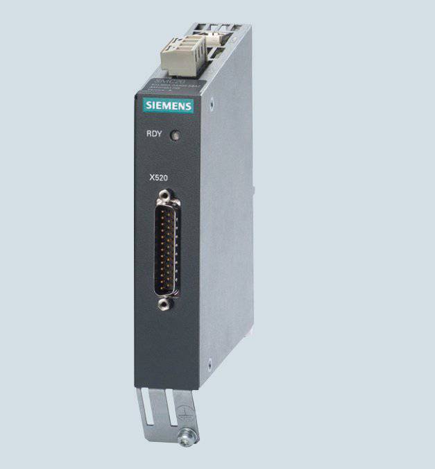 銷售 西門子840D/DE 風扇盒6FC5247-0AA30-0AA0 用于NCU盒
