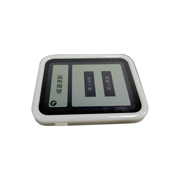 鄭州電子數(shù)*機(jī)電話 容易記憶 鴻蒙系統(tǒng)