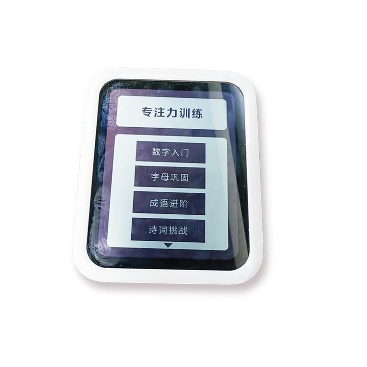 武漢數(shù)*機供應 容易理解