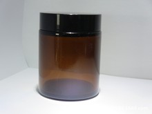 DL_泛解酸內(nèi)酯維生素衍生物