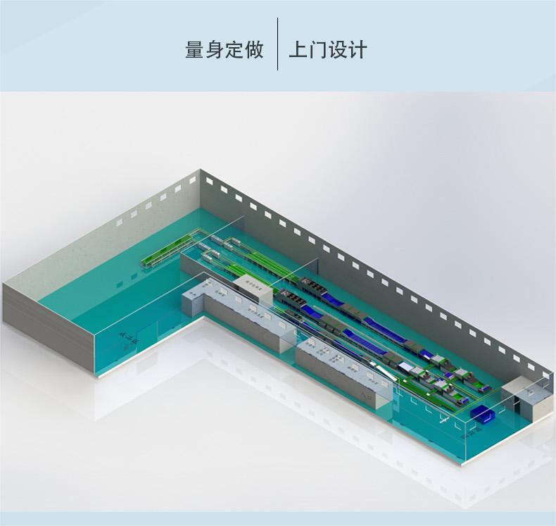 武汉洗碗设备