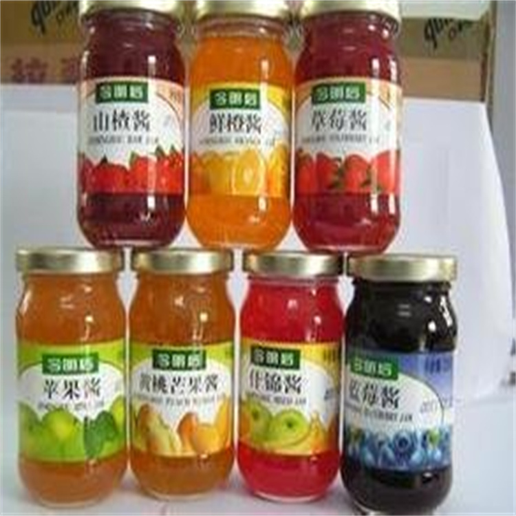 廢棄化學品銷毀 粉碎銷毀 安全填埋 為復雜做減法
