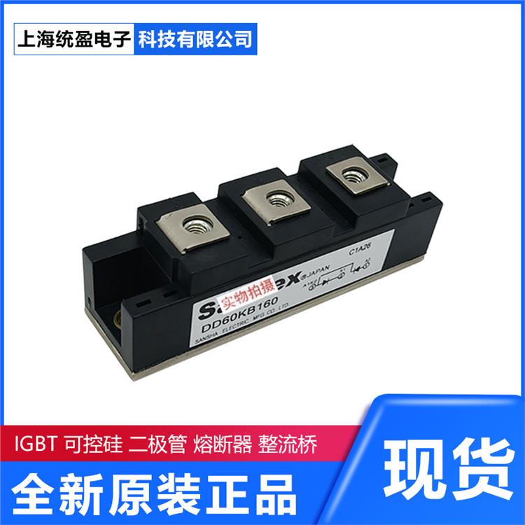 PD200FG160	SanRex 三社 全國 全新   現貨