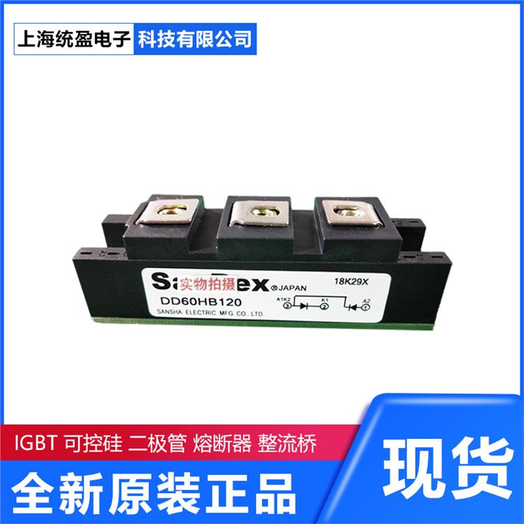 PD25FG160	SanRex 三社 是 全新   現(xiàn)貨