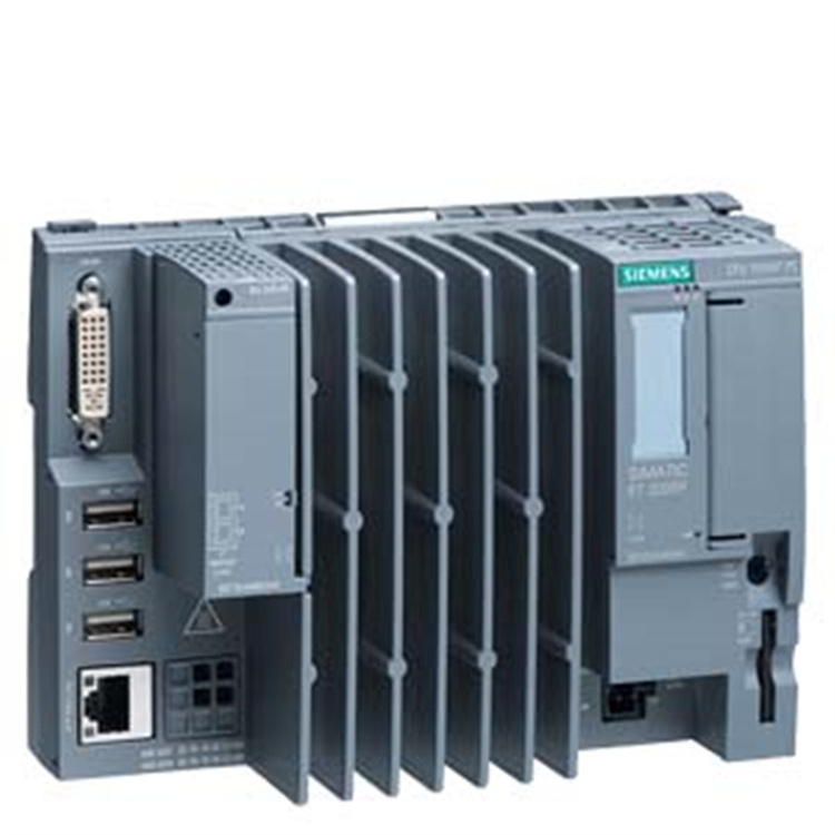 6ES7512-1DK01-0AB0 適應面廣 操作靈活