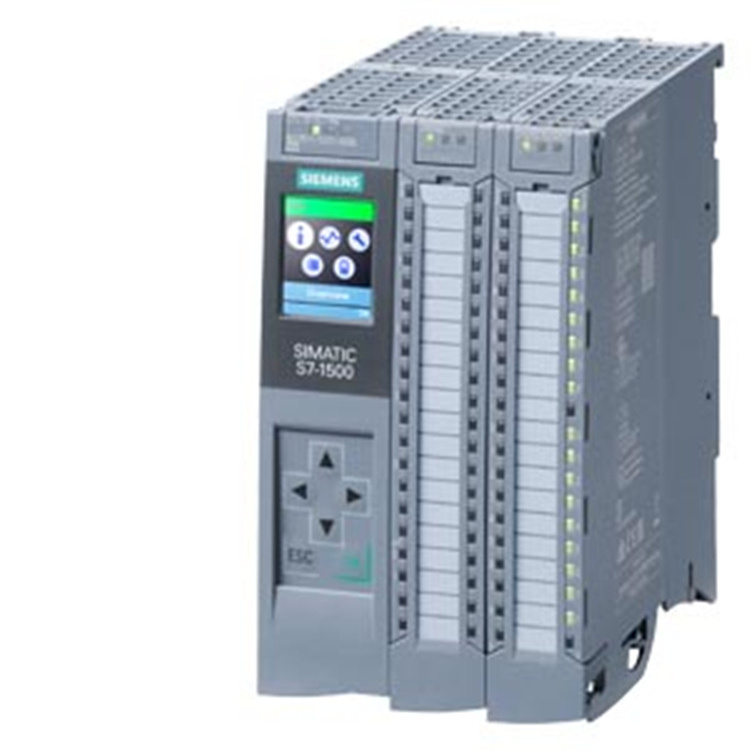 6ES7521-7EH00-0AB0 安裝便捷 使用方便