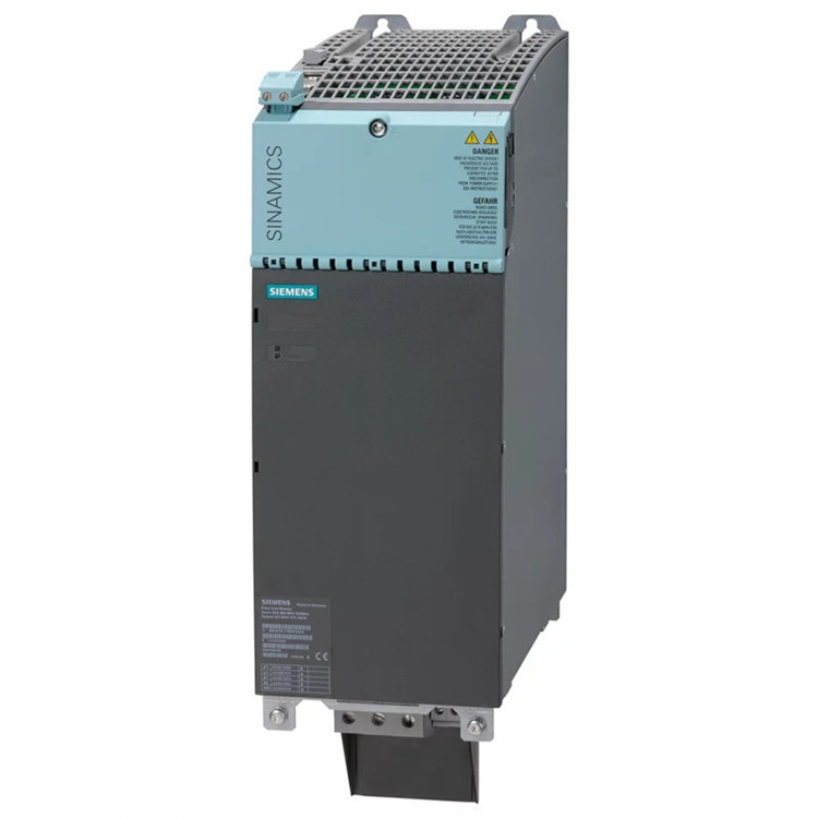 6SL3130-6TE21-6AA3 能夠提供較優(yōu)的電能控制