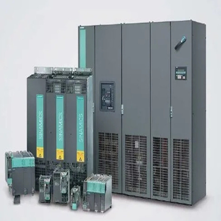 6SL3120-1TE23-0AA3 能夠提供較優(yōu)的電能控制