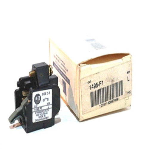 6RA7087-6DS22-0	驅動器