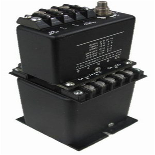 6RA7087-6DS22-0	驅動器