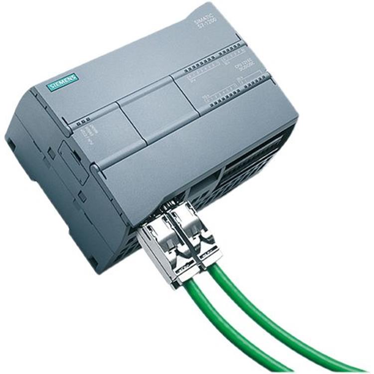北京6ES7521-7EH00-0AB0供應商 堅固耐用