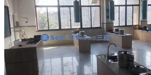 上海三庭公司的實訓推車話筒設備 歡迎咨詢 上海三庭企業發展供應