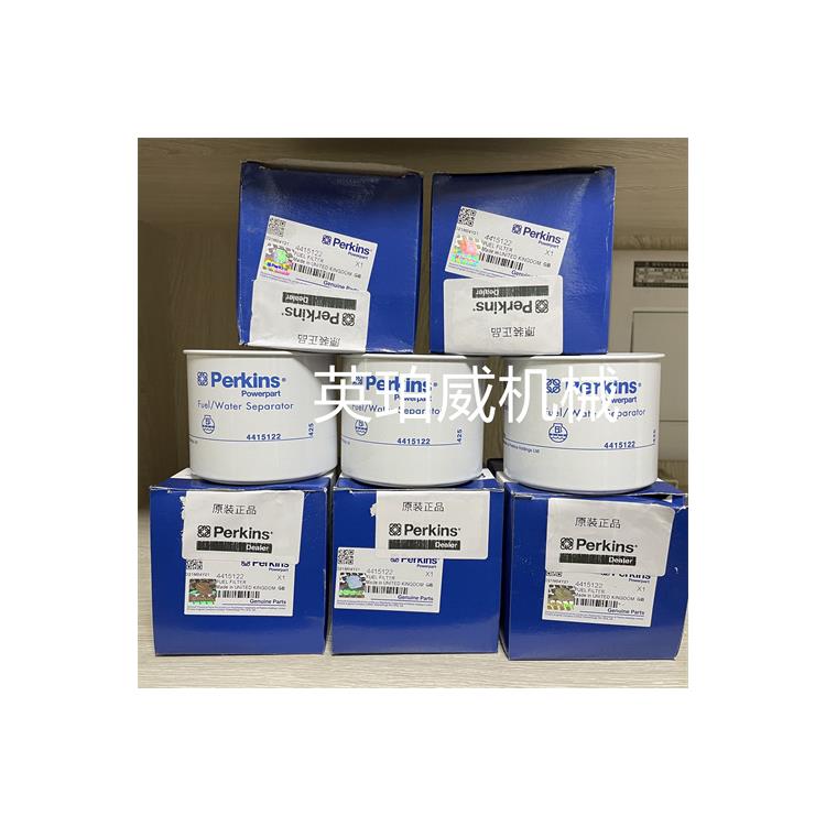 柴油機1206E配件銷售中心油底殼墊