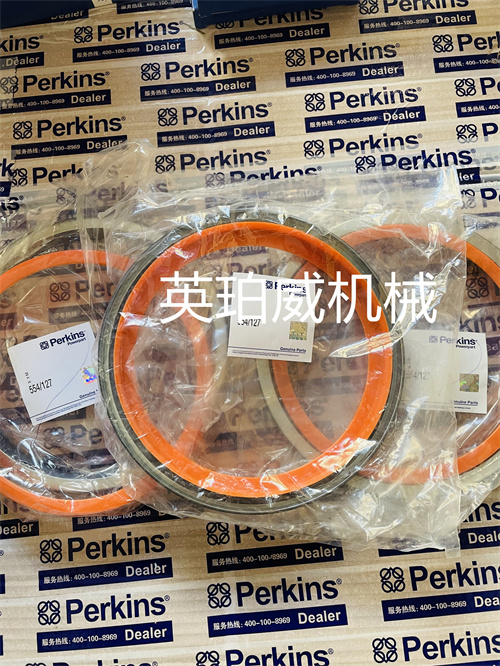 珀金斯Perkins 115017621活塞