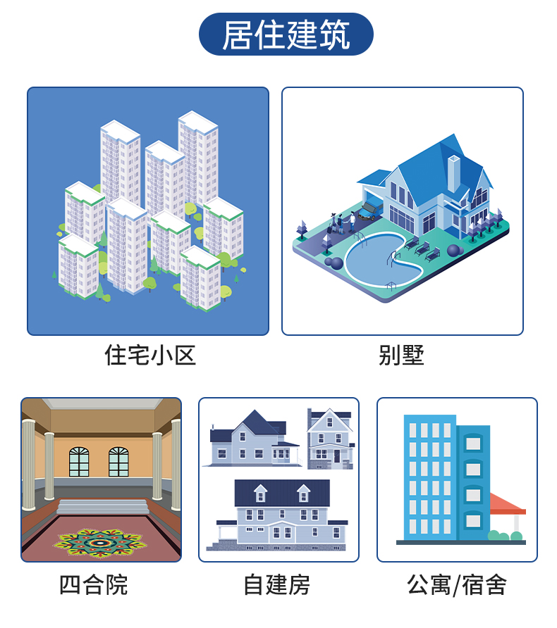 碳纤维发热地暖