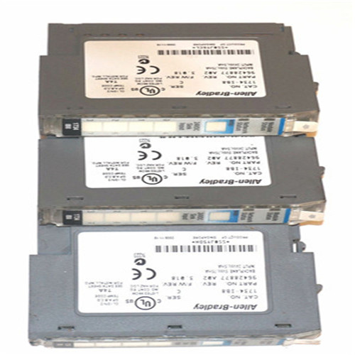 MDS60A0015-**3-4-00	變頻器