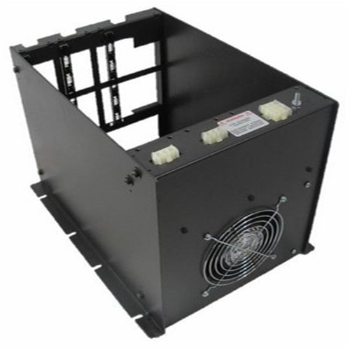 MDS60A0015-**3-4-00	變頻器