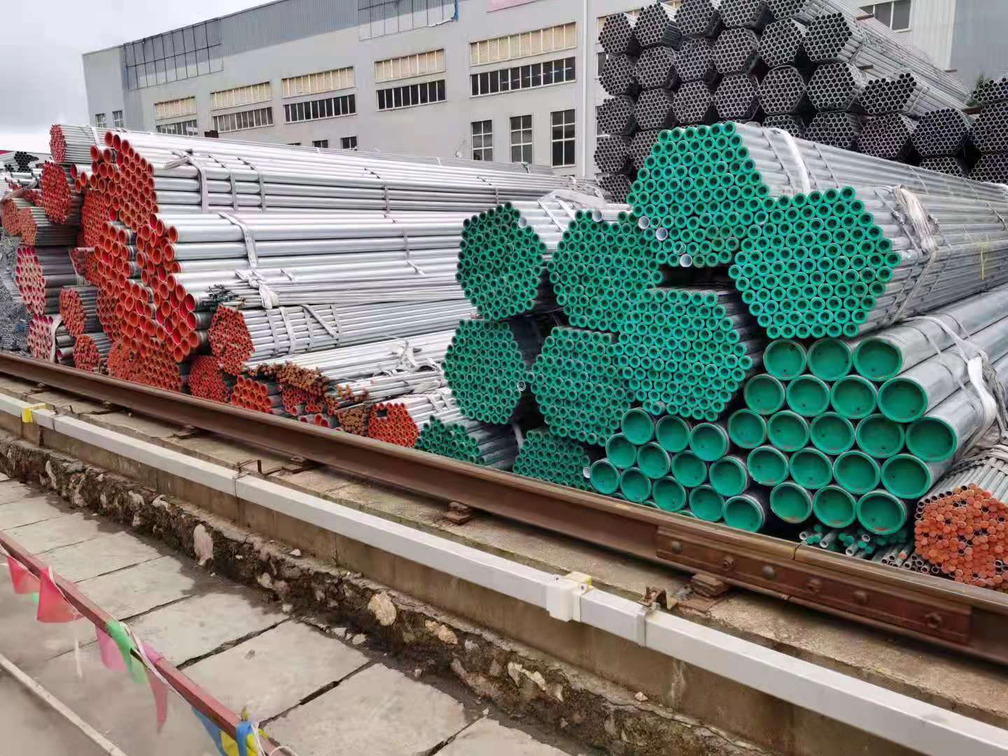 塑復合材料 可定制加工 銅仁鋼塑襯塑管廠家