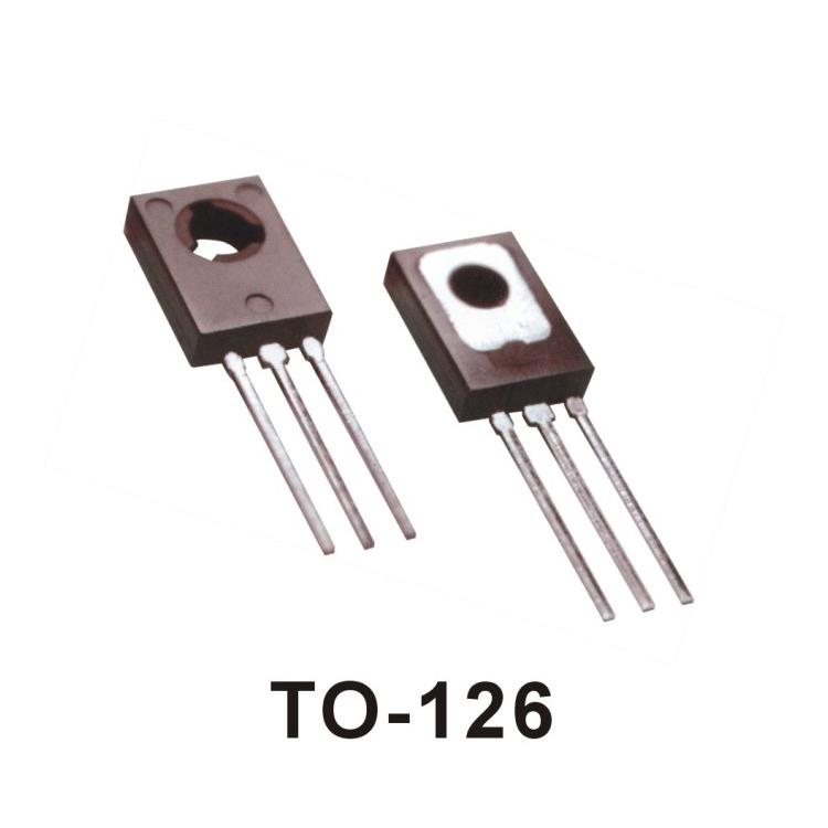 銳駿RU3030M2代理