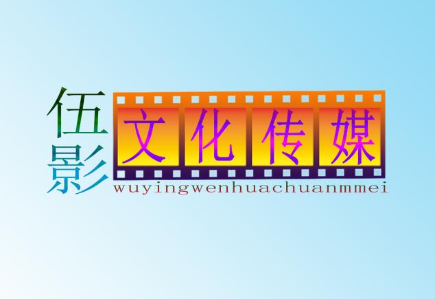 深圳影視**演員表演培訓班