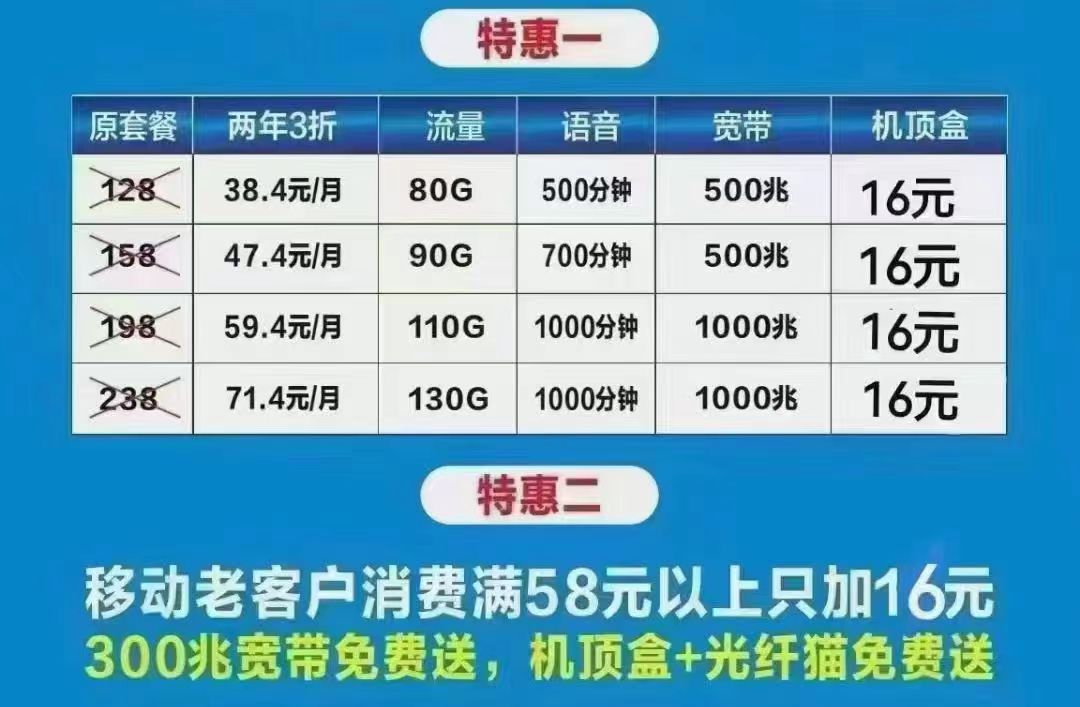 西安陕西省历史博物馆西安移动