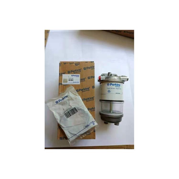 珀金斯4008發(fā)動(dòng)機(jī)配件配件_國(guó)內(nèi)銷售中心