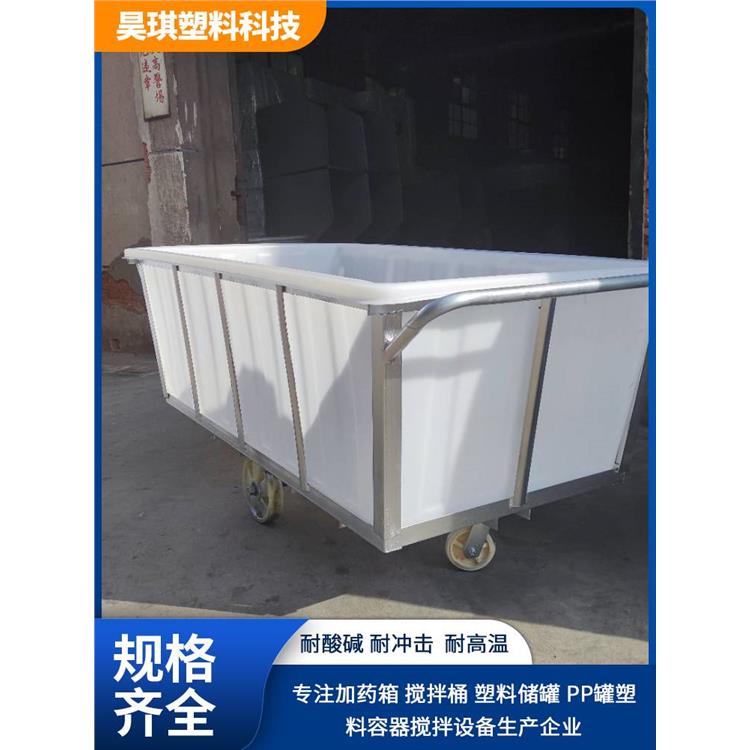 南昌紡織廠推布車銷售 紡織廠推布車