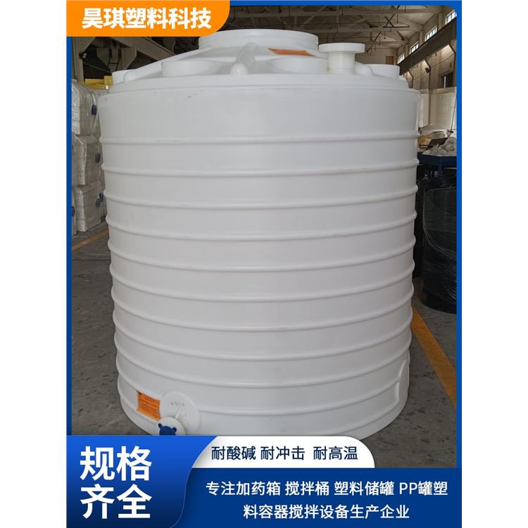 pe水塔廠家 塑料水塔