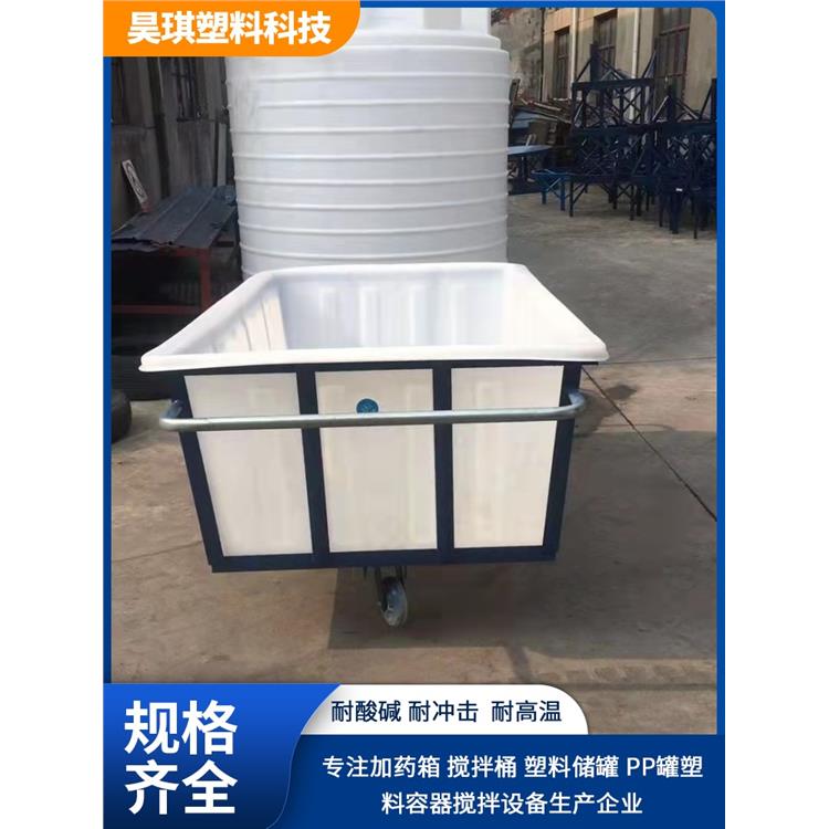 上海印染廠落布車 推布車