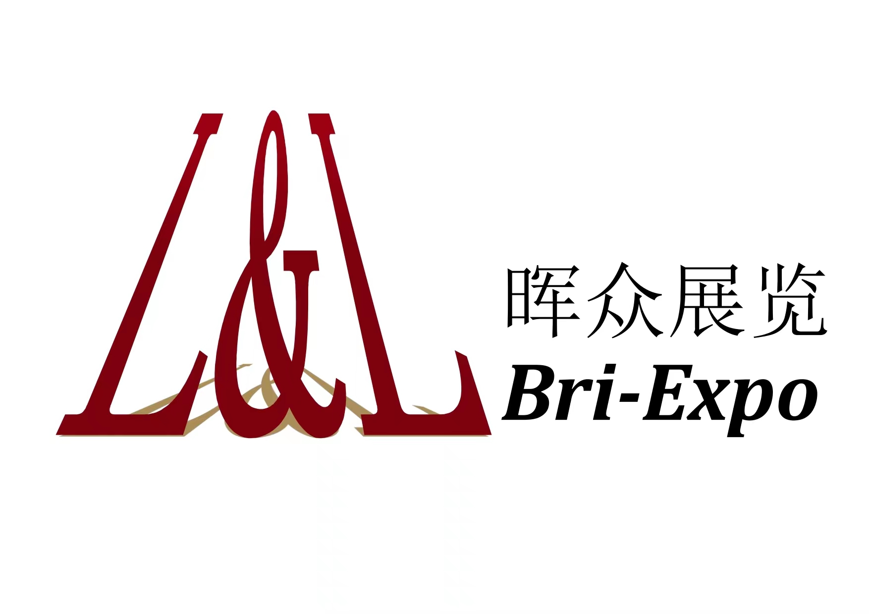 暉眾展覽 2024年*23屆韓國體博會