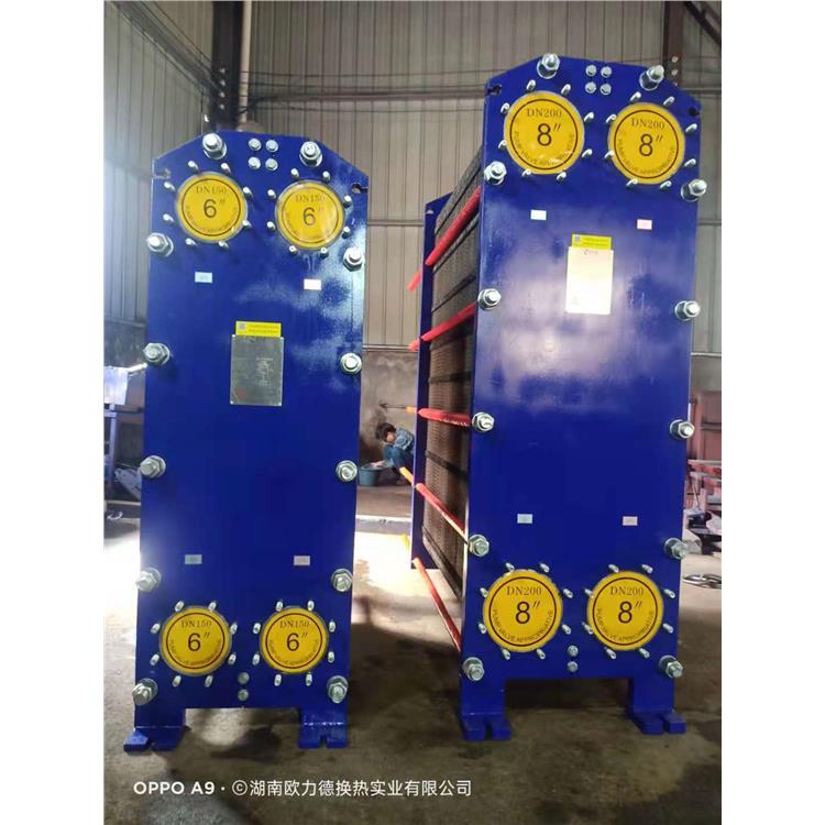 恩施板換廠家