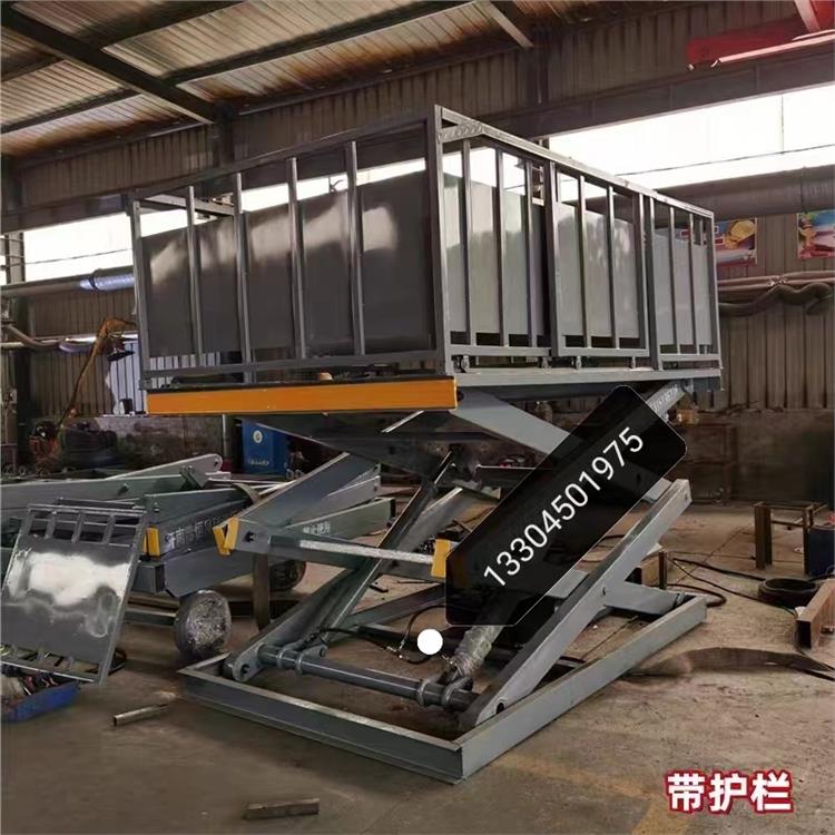 牡丹江地磅秤廠家維修 維修地磅 萬達(dá)衡器