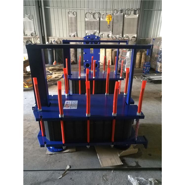 新余換熱器供應(yīng)