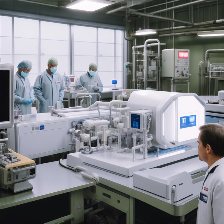 牙套FDA 510K的流程介紹-SPICA INSIGHTS