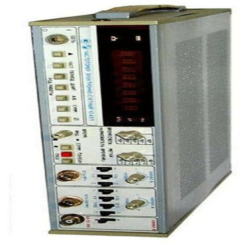 FR-E5NC	三菱通訊模塊
