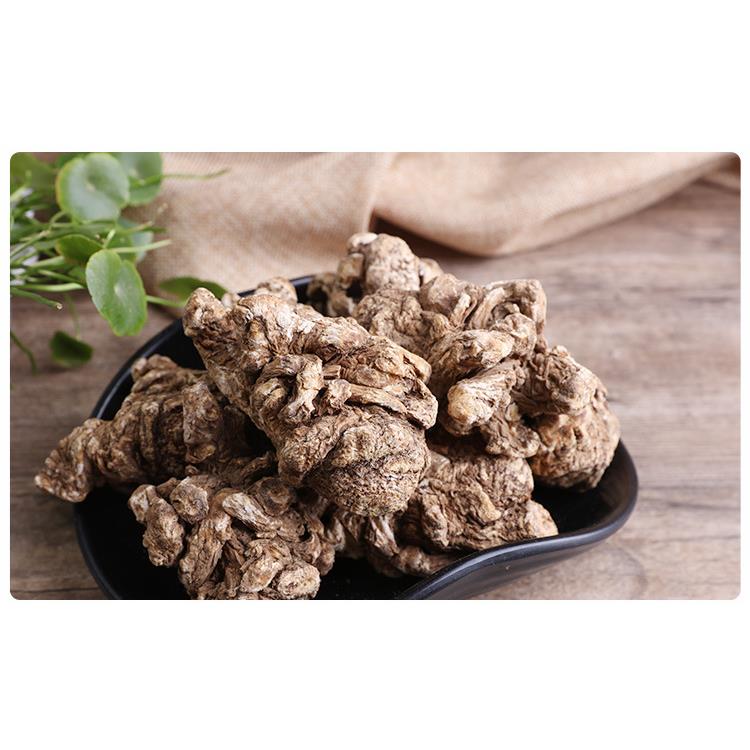 豆蔻進口貨運報關