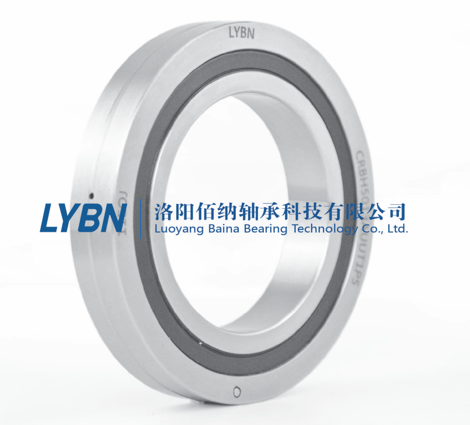 工業機器人 XRBH8016  醫療設備 印染器械 LYBN