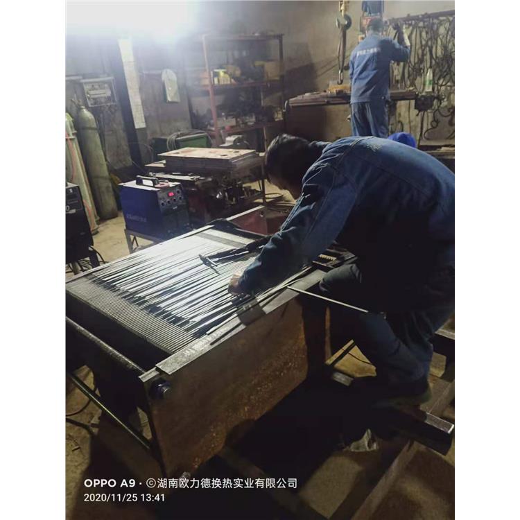 浙江全焊型接板式換熱器電話 全焊接板式熱交換器